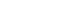 Traiteur Le Blanc-Mesnil